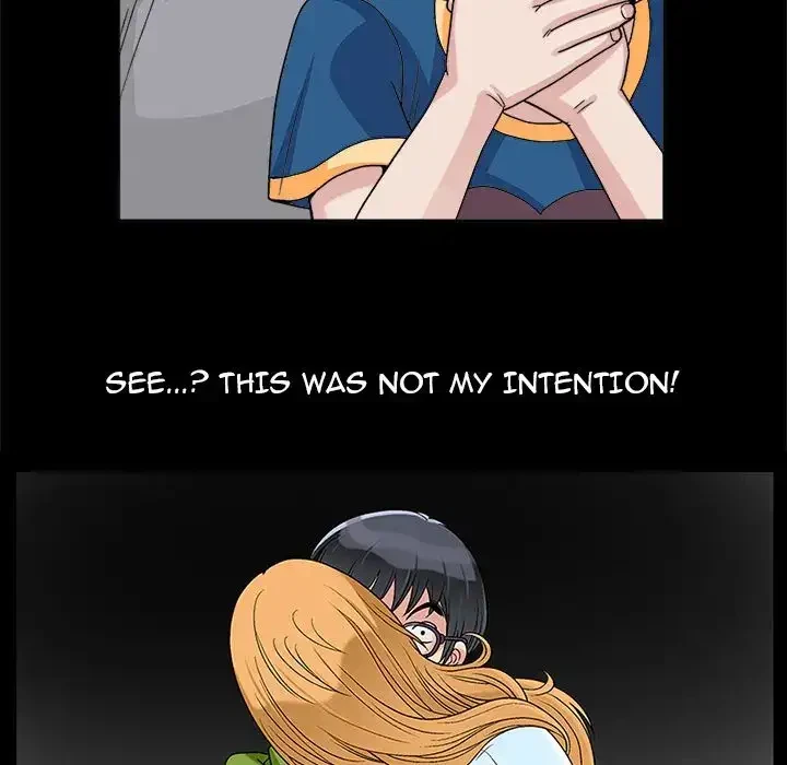 Chapter 8, page 39