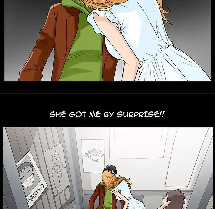 Chapter 8, page 40