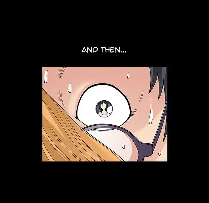 Chapter 8, page 43