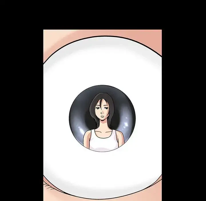 Chapter 8, page 44