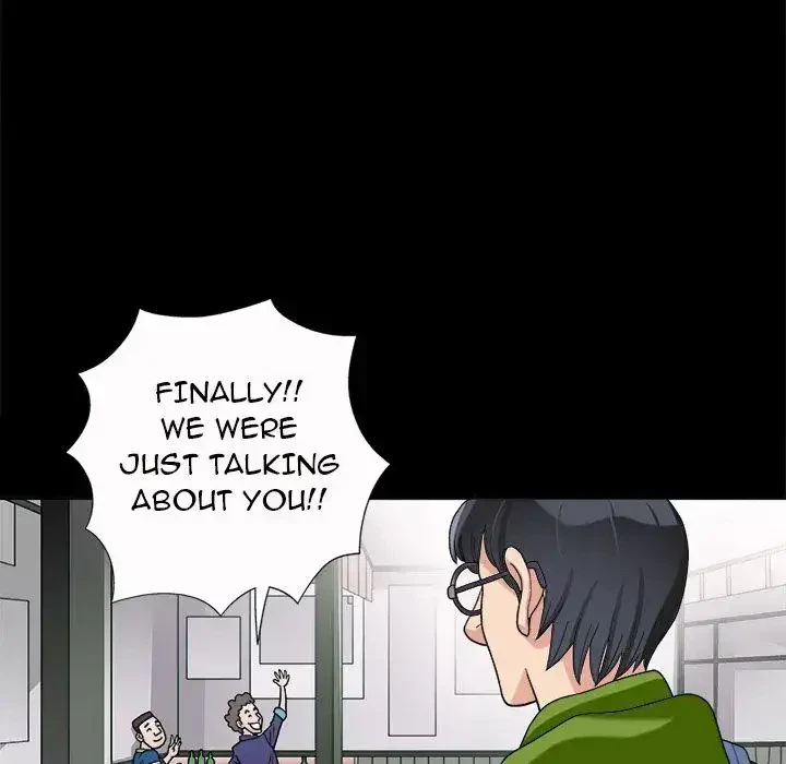 Chapter 8, page 5