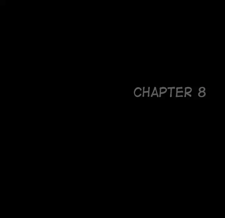 Chapter 8, page 51