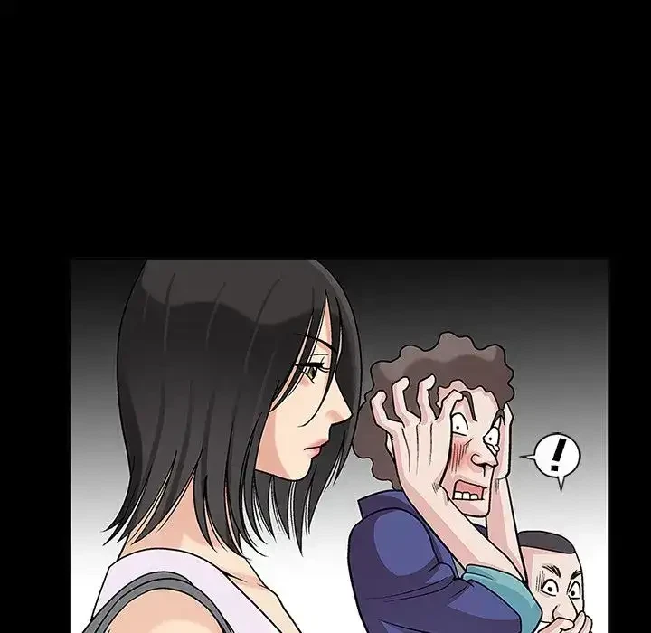 Chapter 8, page 53