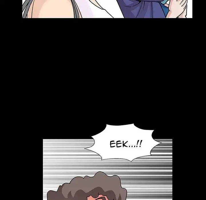 Chapter 8, page 54
