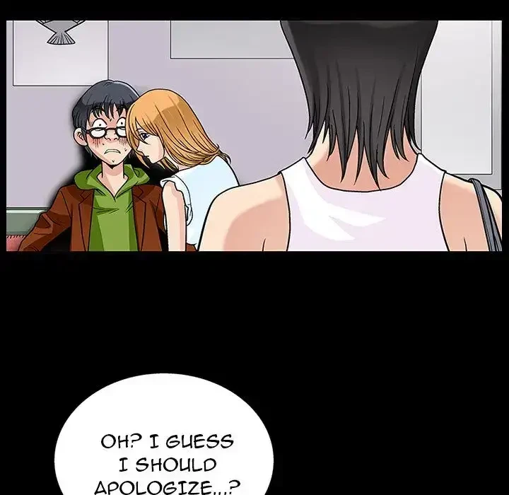 Chapter 8, page 57
