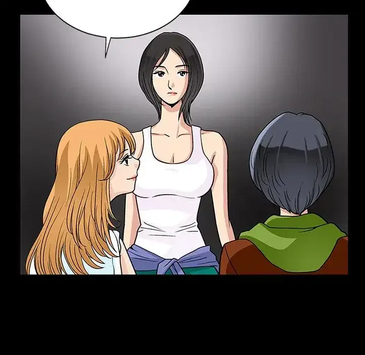 Chapter 8, page 58