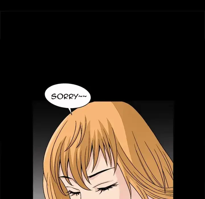 Chapter 8, page 59