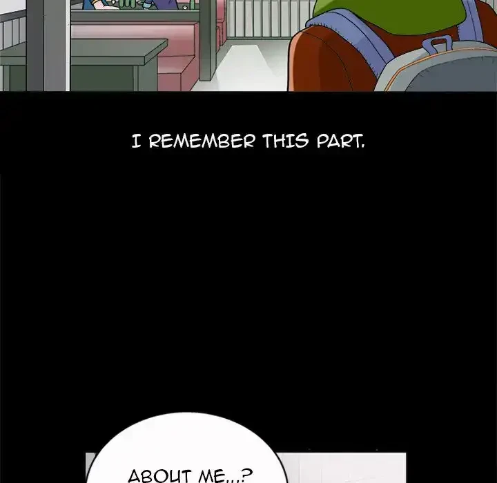 Chapter 8, page 6