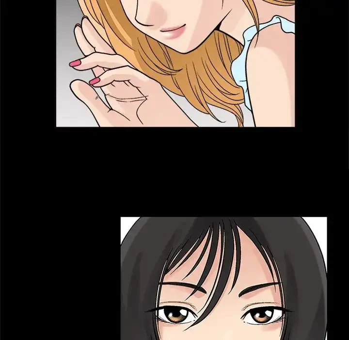 Chapter 8, page 60