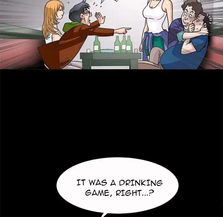 Chapter 8, page 62
