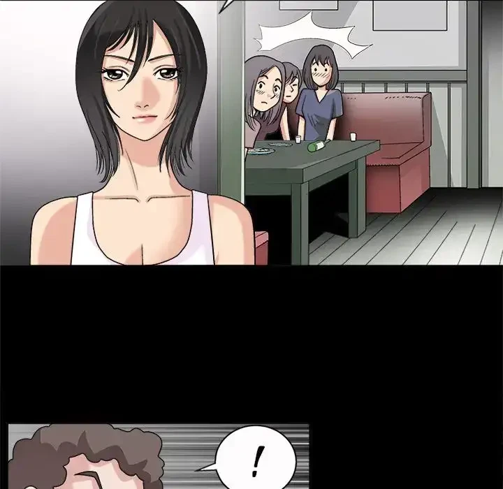 Chapter 8, page 63