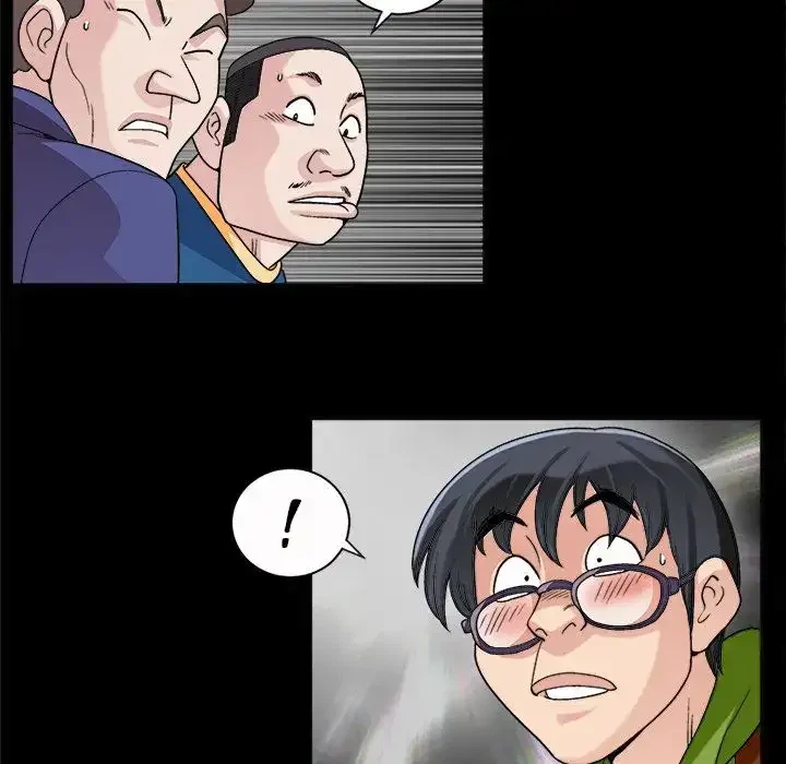 Chapter 8, page 64
