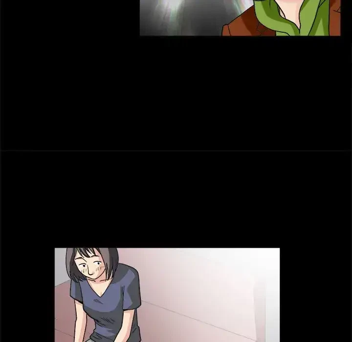 Chapter 8, page 65