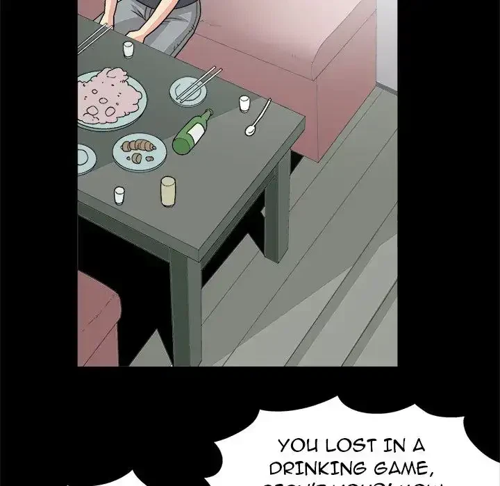Chapter 8, page 66