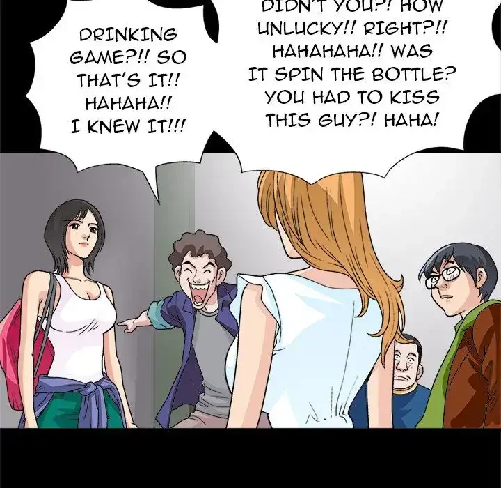 Chapter 8, page 67