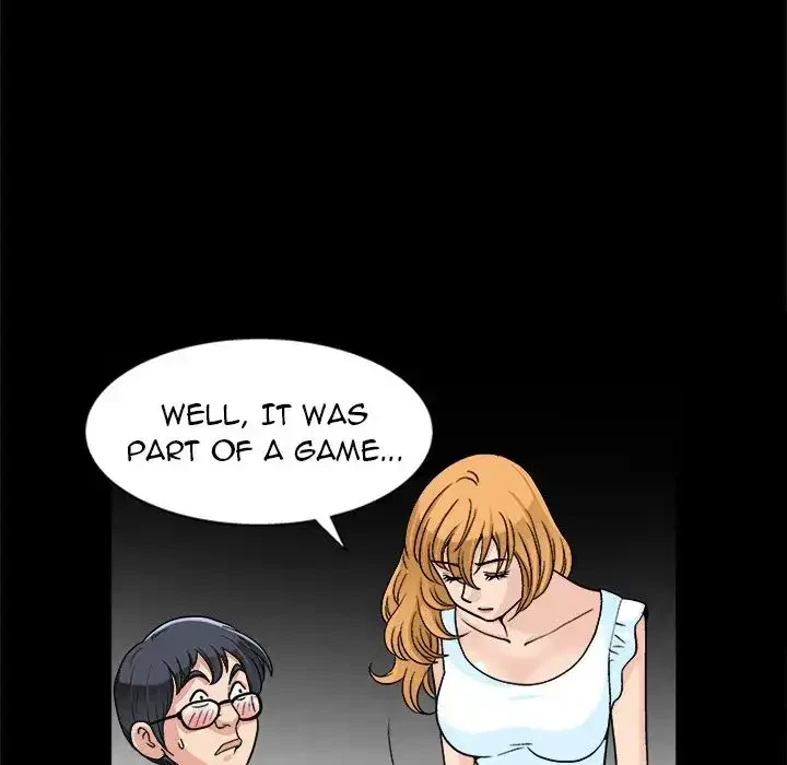 Chapter 8, page 68
