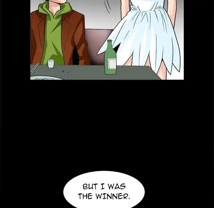 Chapter 8, page 69
