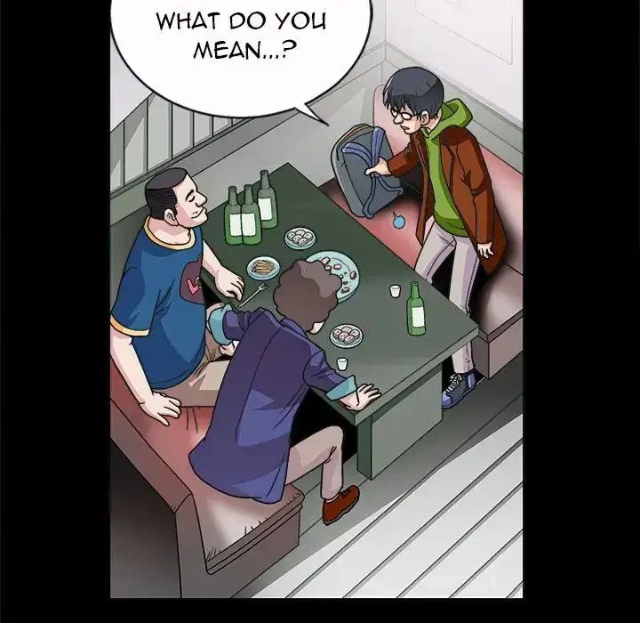 Chapter 8, page 7