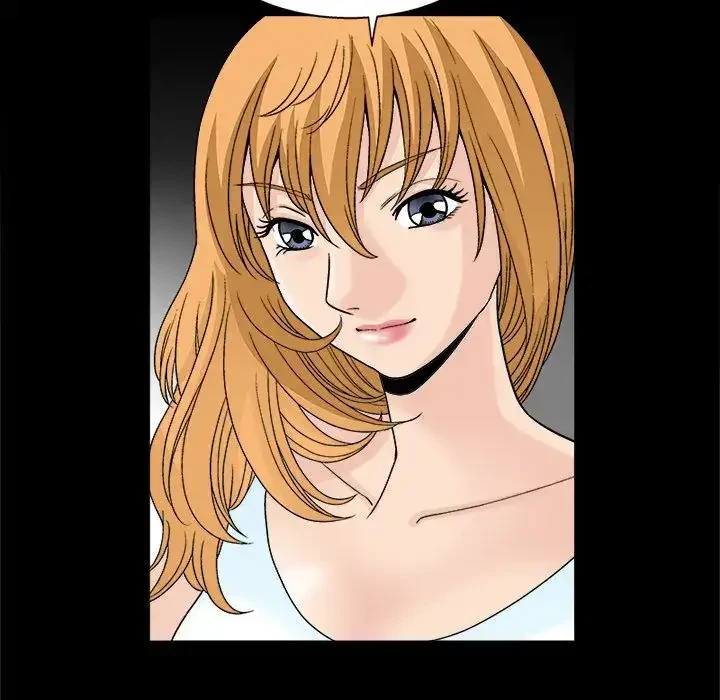 Chapter 8, page 70