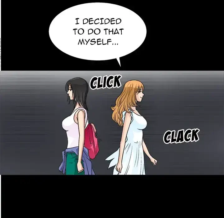 Chapter 8, page 73