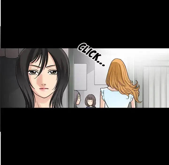 Chapter 8, page 74