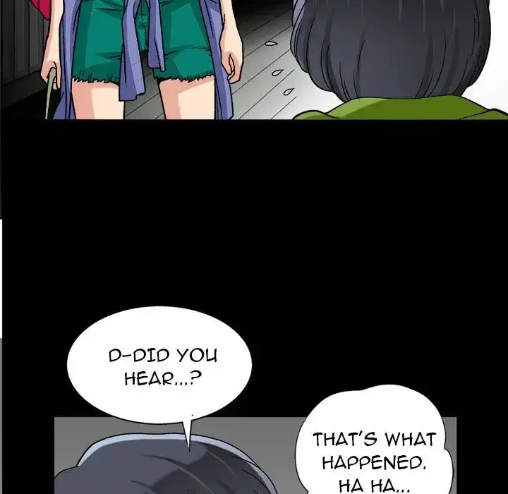 Chapter 8, page 76