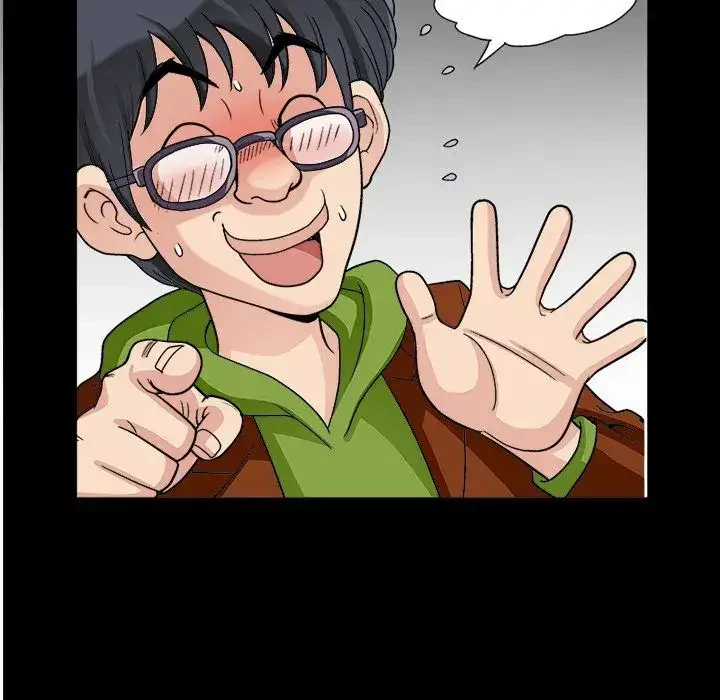 Chapter 8, page 77