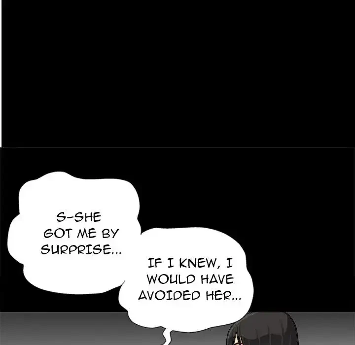 Chapter 8, page 78