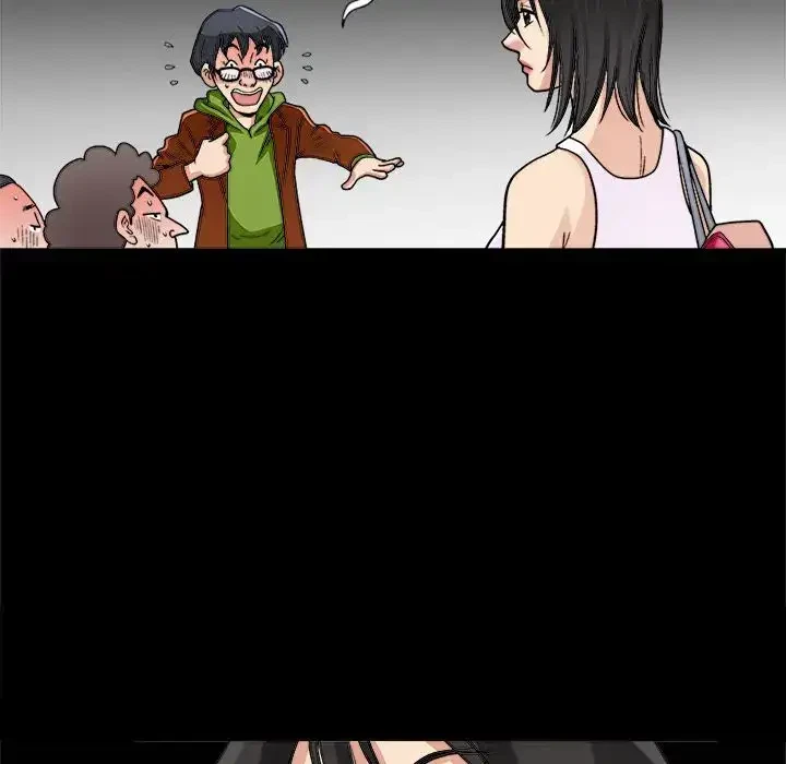 Chapter 8, page 79