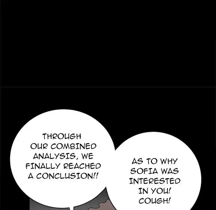 Chapter 8, page 8