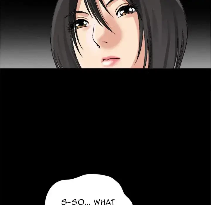 Chapter 8, page 80
