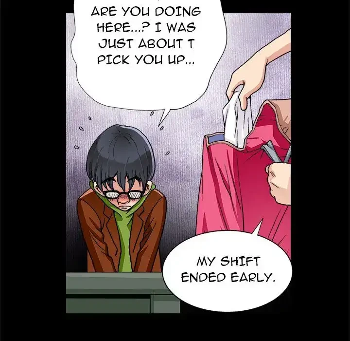Chapter 8, page 81