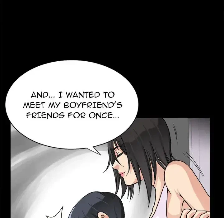 Chapter 8, page 82