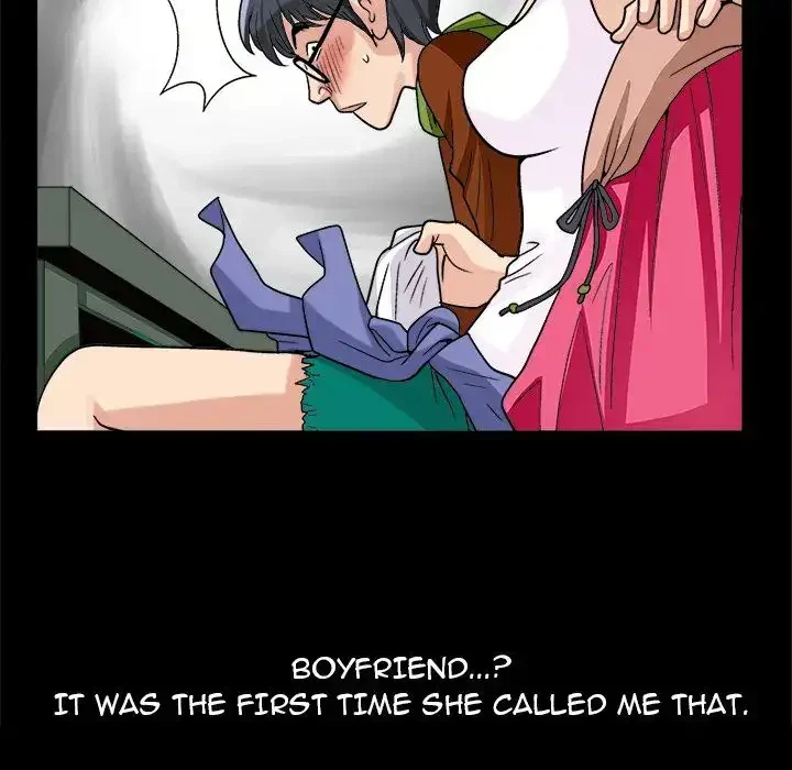 Chapter 8, page 83