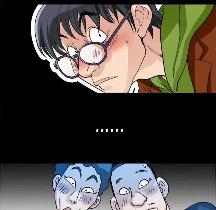 Chapter 8, page 84