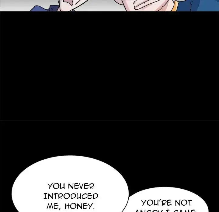 Chapter 8, page 85