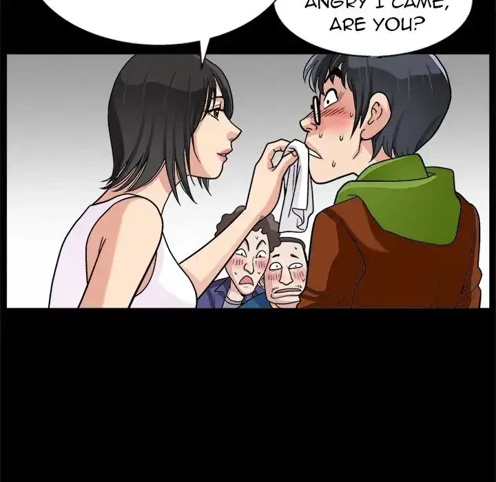 Chapter 8, page 86