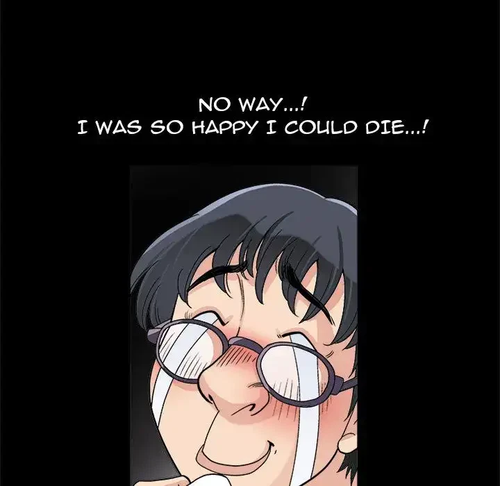 Chapter 8, page 87