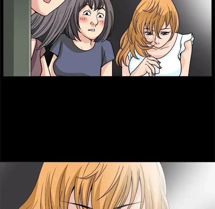 Chapter 8, page 89