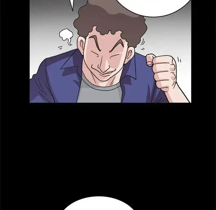 Chapter 8, page 9