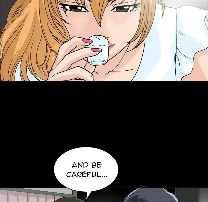 Chapter 8, page 90