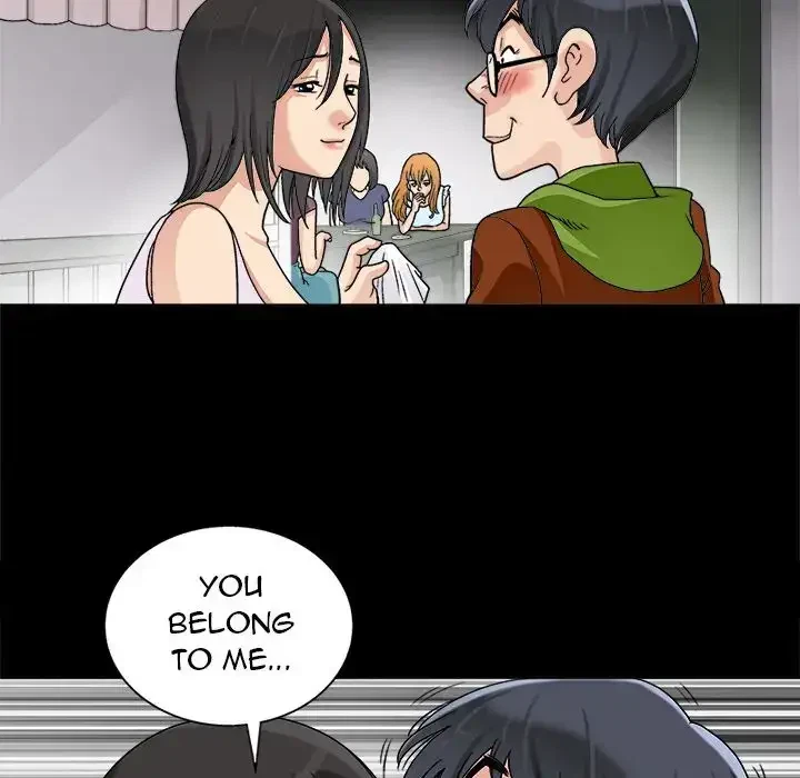 Chapter 8, page 91
