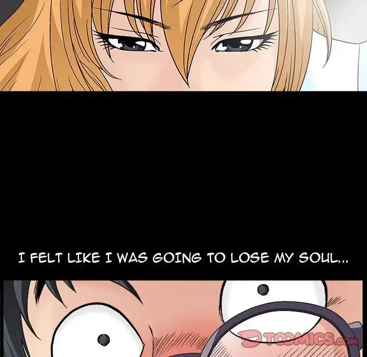 Chapter 8, page 93