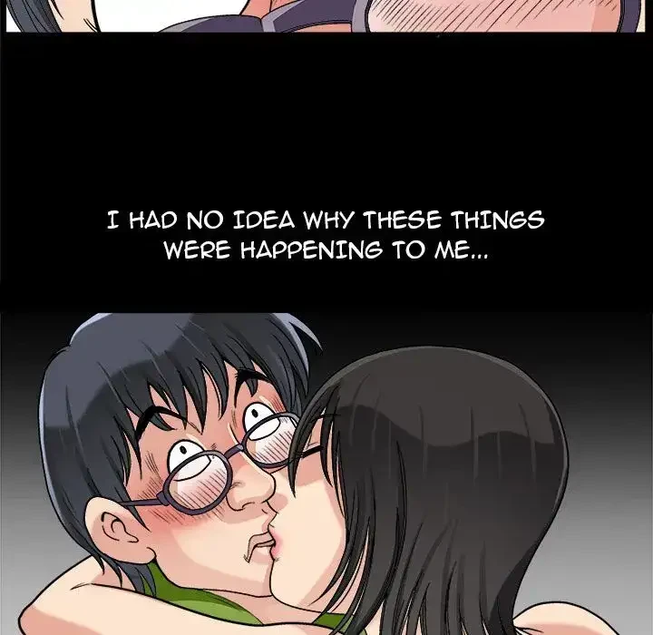 Chapter 8, page 94