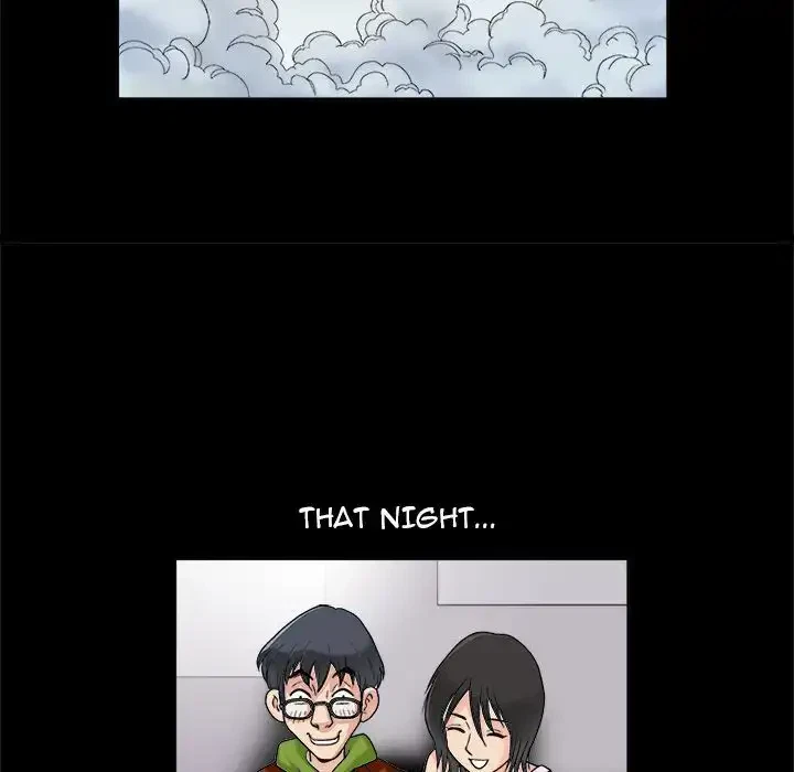 Chapter 8, page 98