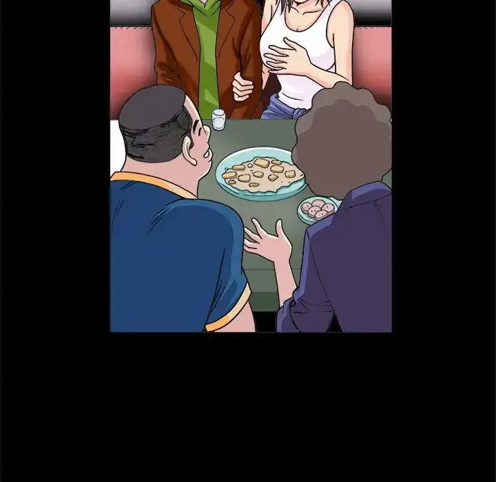 Chapter 8, page 99