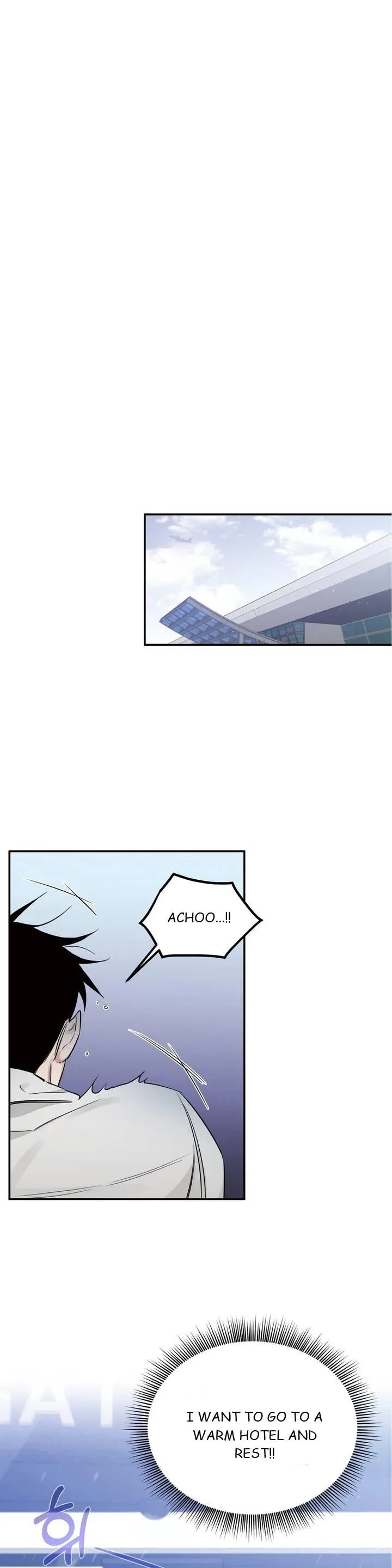 Chapter 18, page 11