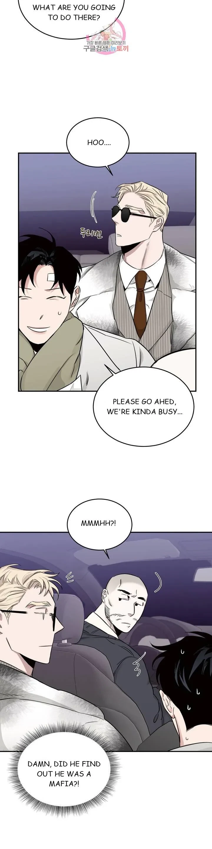 Chapter 18, page 15