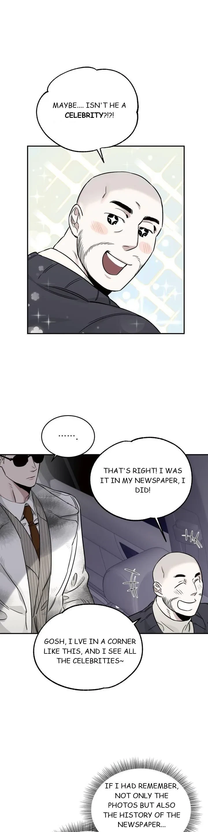 Chapter 18, page 16