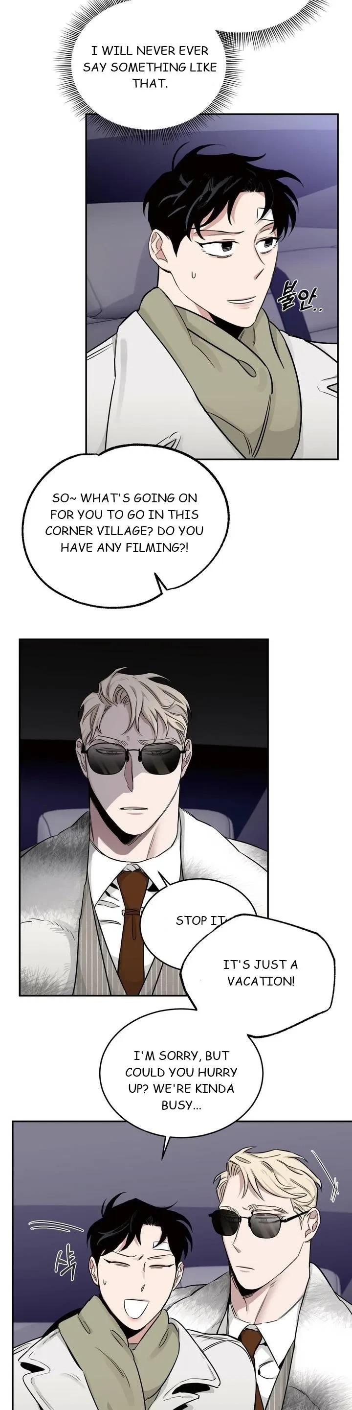 Chapter 18, page 17